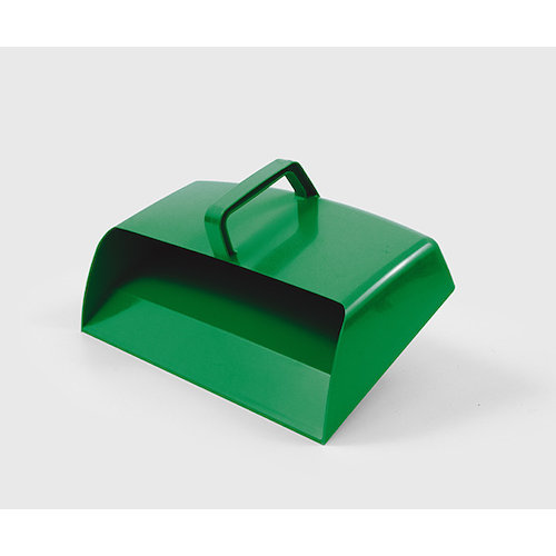 Closed Dustpan (HN069-G)